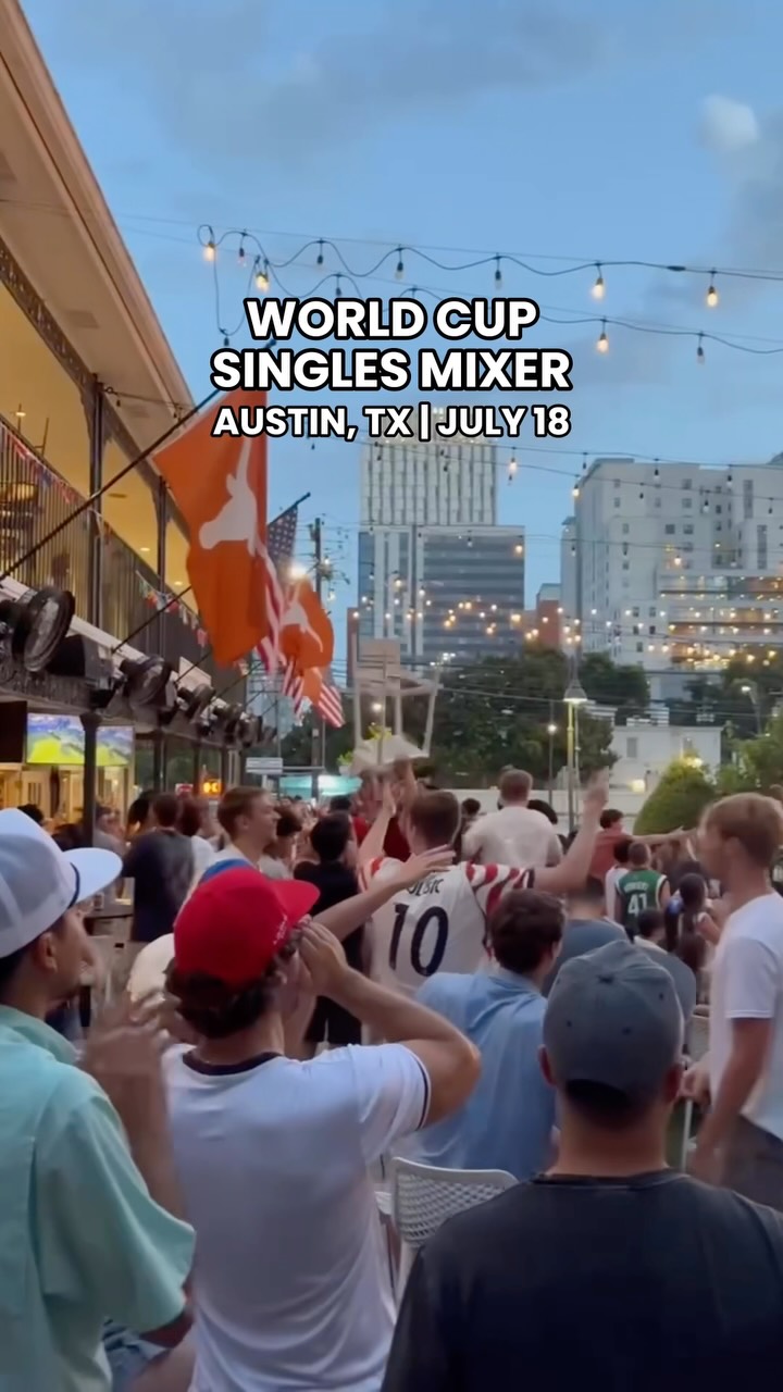 18607681108057258