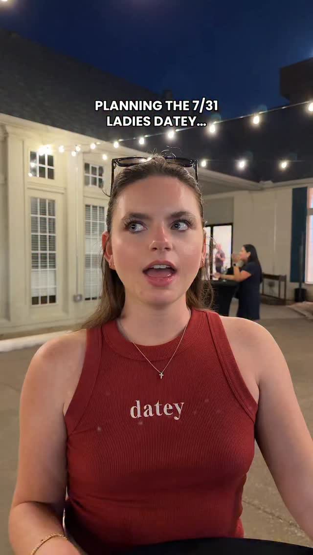 18090237524412938