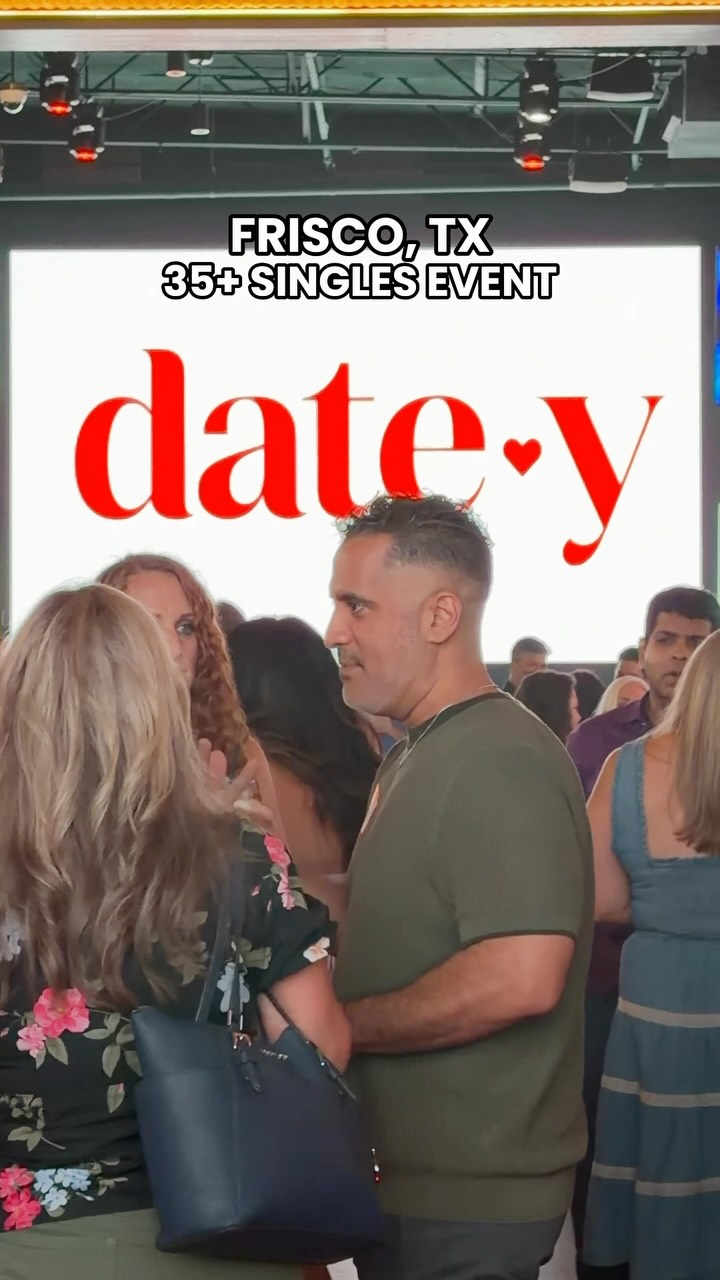 18610722499058823