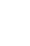 斜線