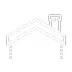 屋根