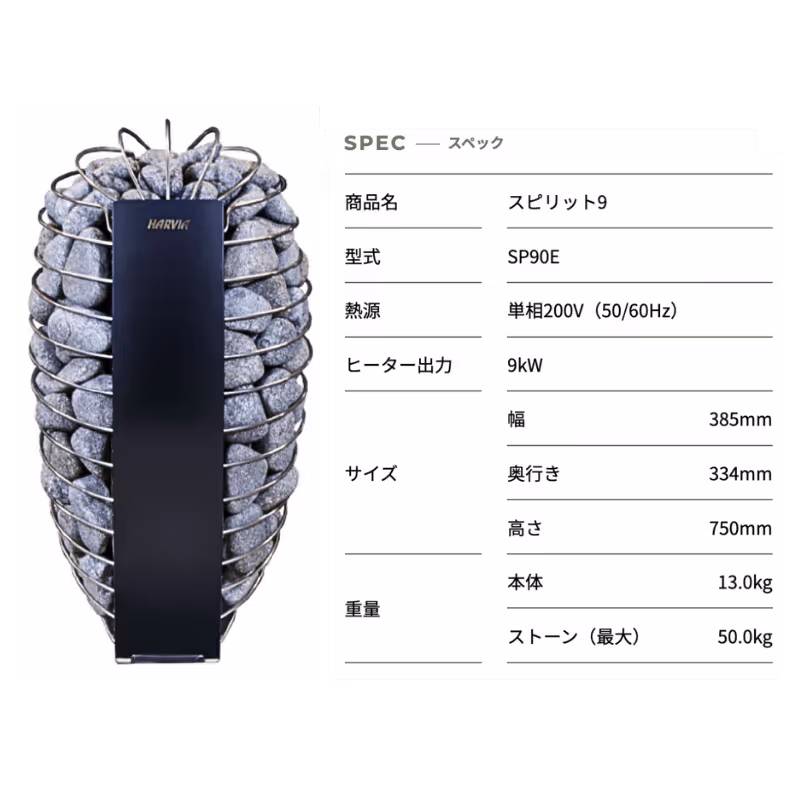 熱源４