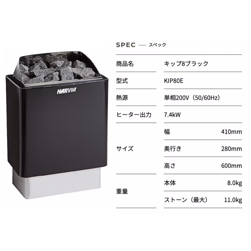 熱源２