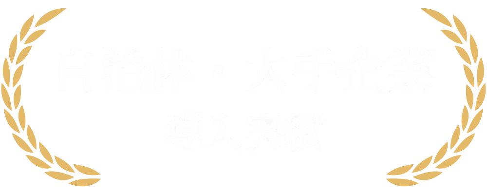 導入実績