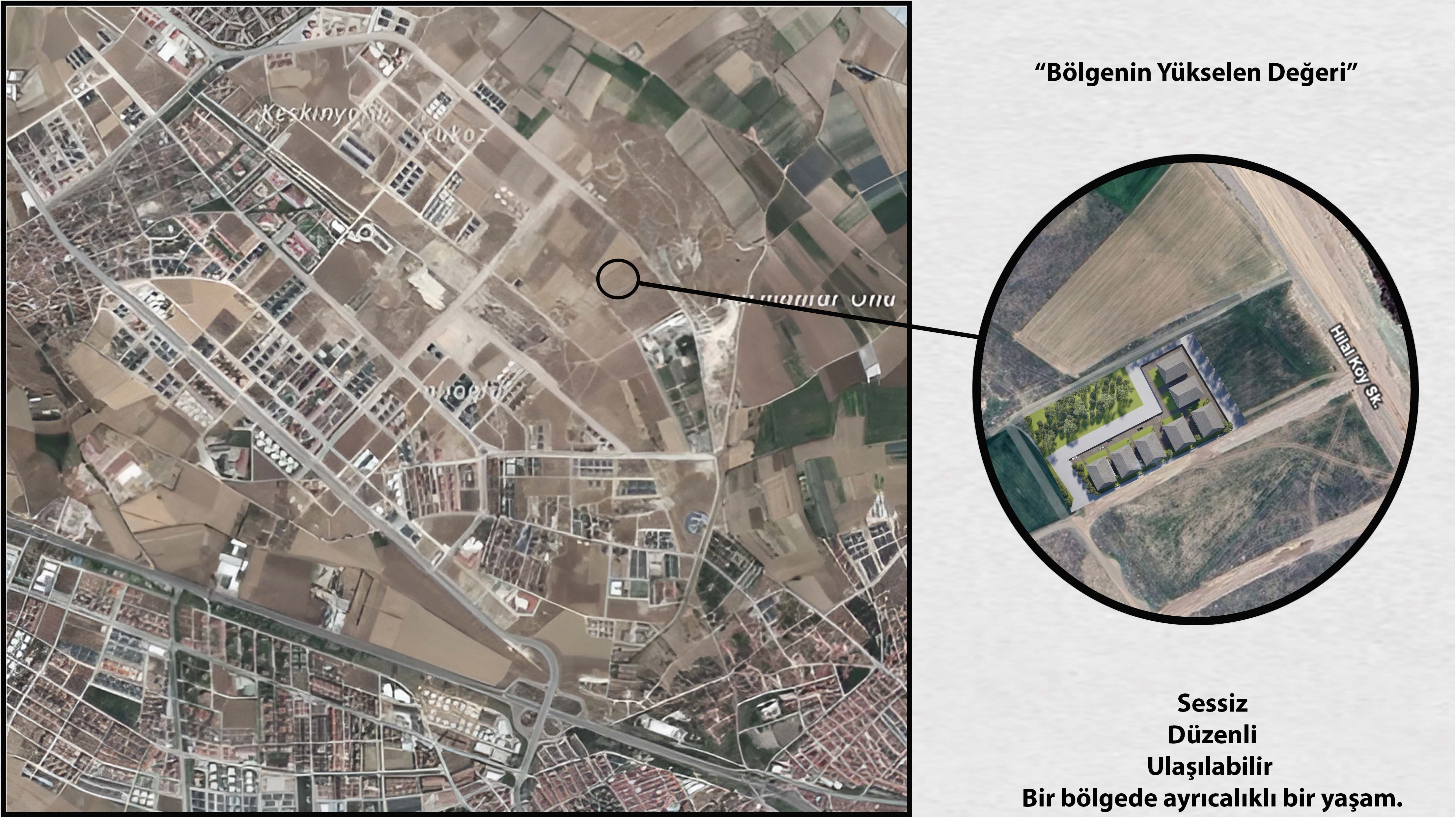 image of a busy downtown area for a mobility and transportation business [background image]
