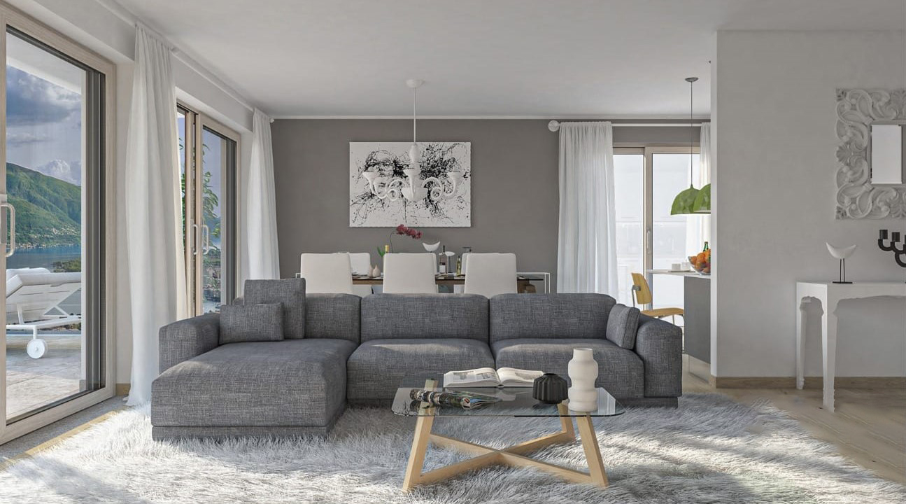 image of a busy downtown area for a mobility and transportation business [background image]