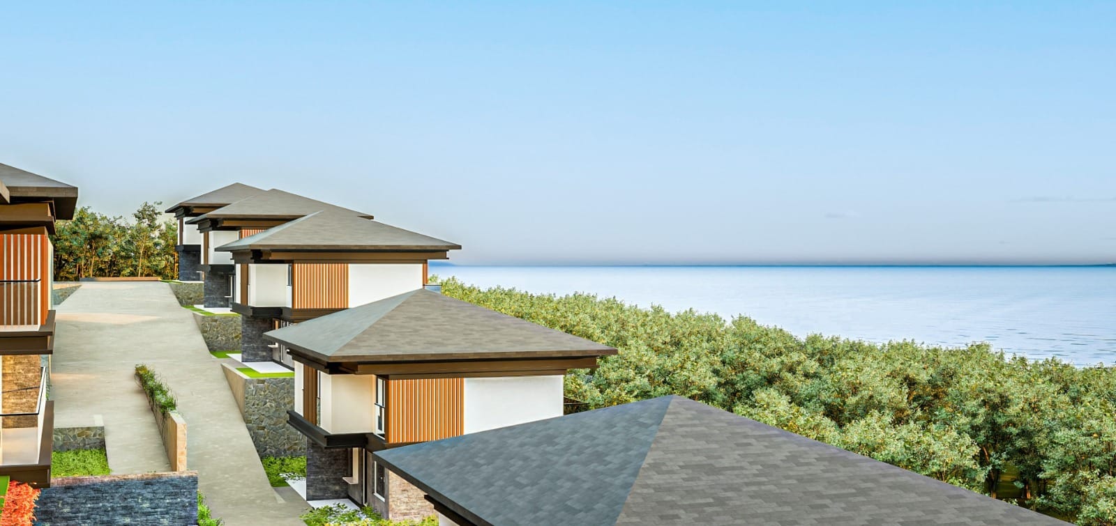 image of architecture firm consultation