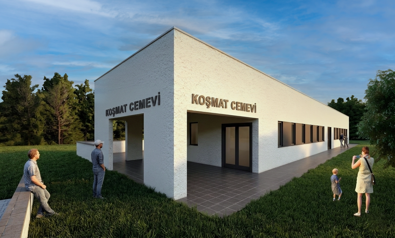 image of financial consultations for a financial advisor