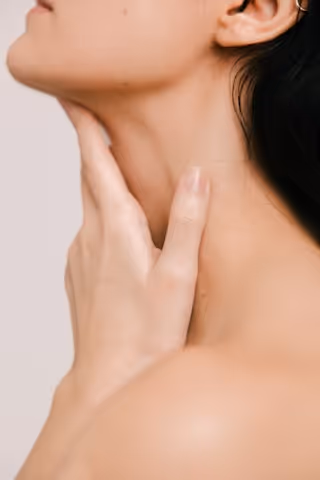 Acne scarring & post-inflammatory hyperpigmentation