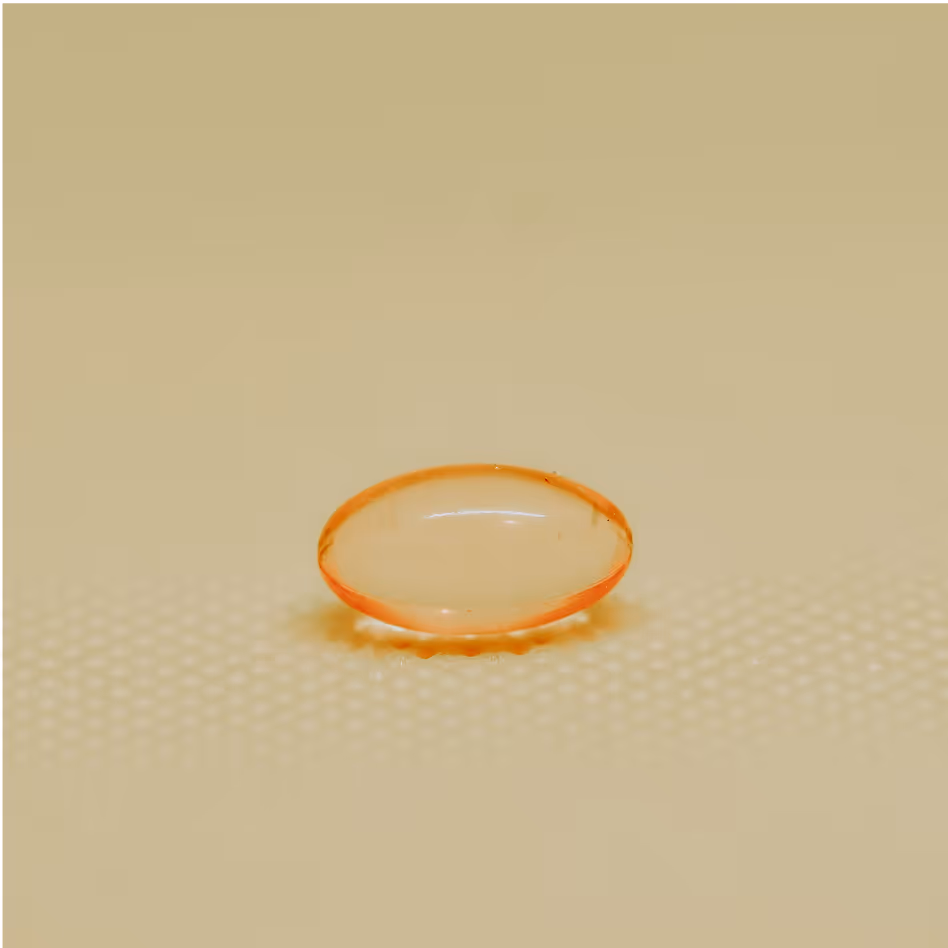 Vitamin IVs (B-complex / C / D)