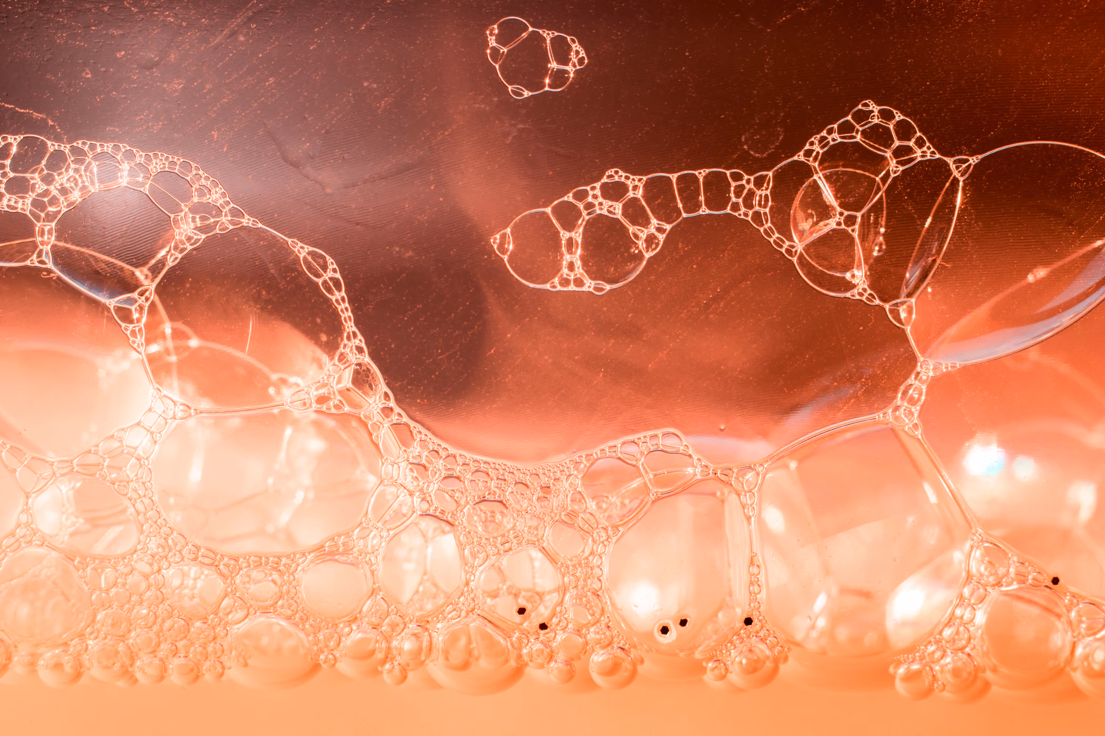 Powered by Oligoscan™