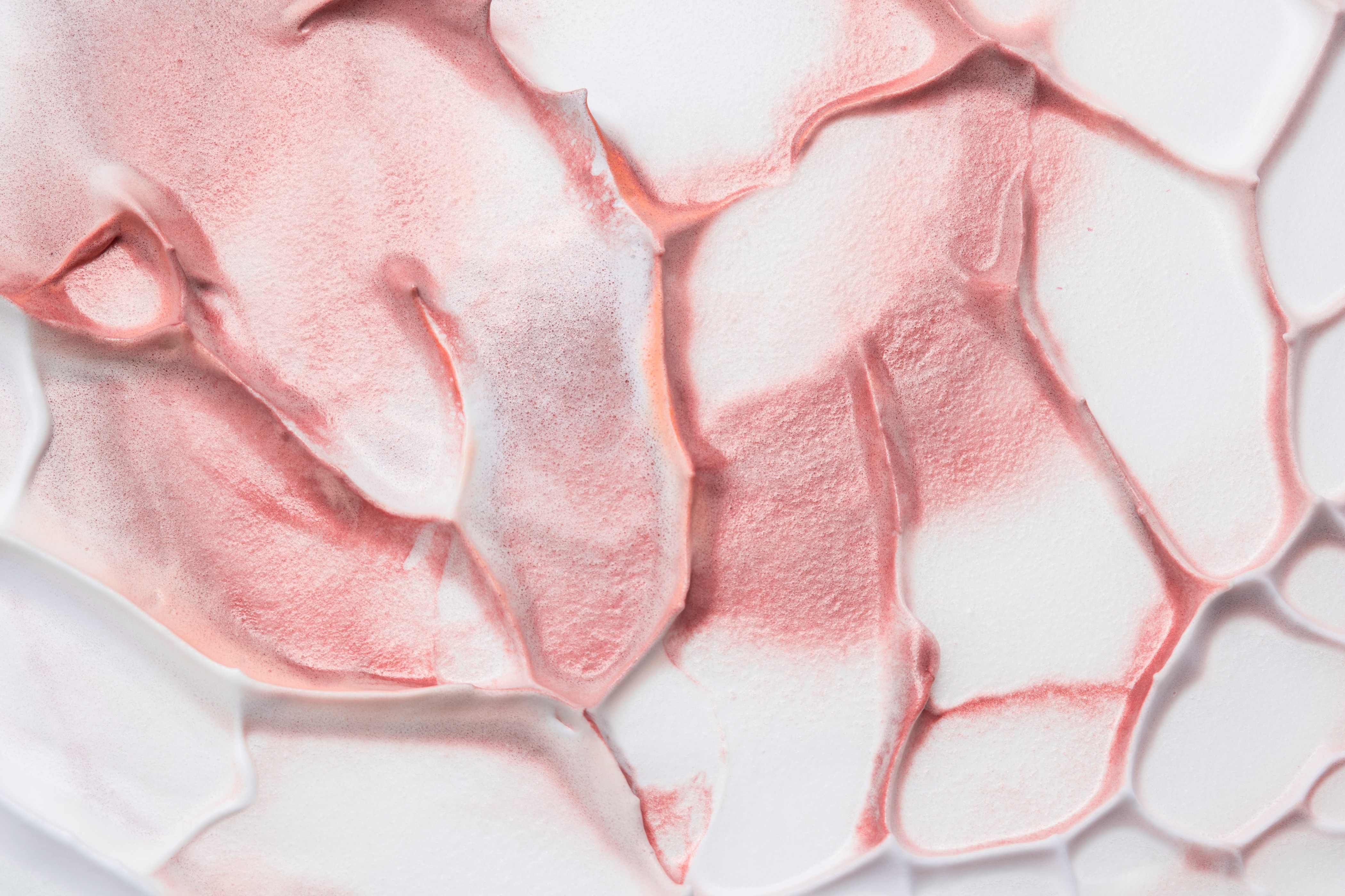 Recovery post-surgery, illness, or burnout