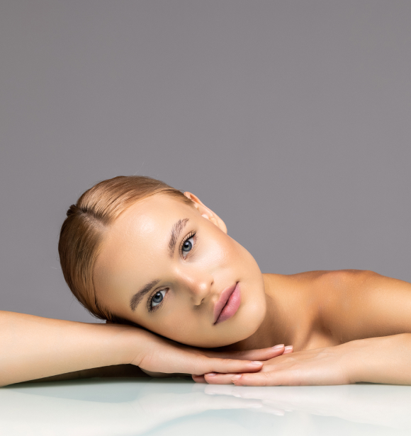 Acne scarring & post-inflammatory hyperpigmentation