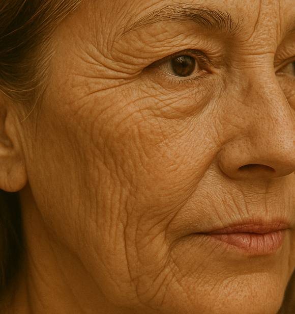 What Erbium:YAG Can Help With