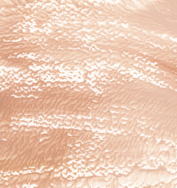 Acne scarring & post-inflammatory hyperpigmentation