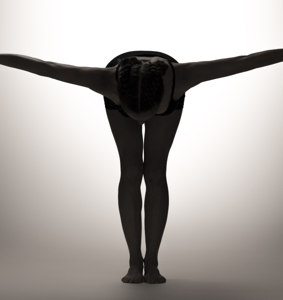 Acne scarring & post-inflammatory hyperpigmentation