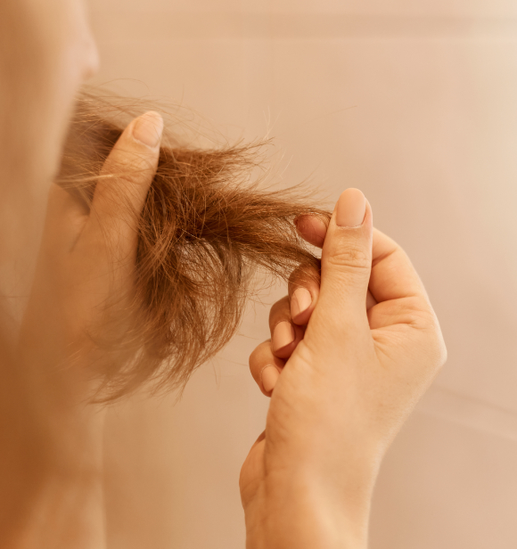 Acne scarring & post-inflammatory hyperpigmentation