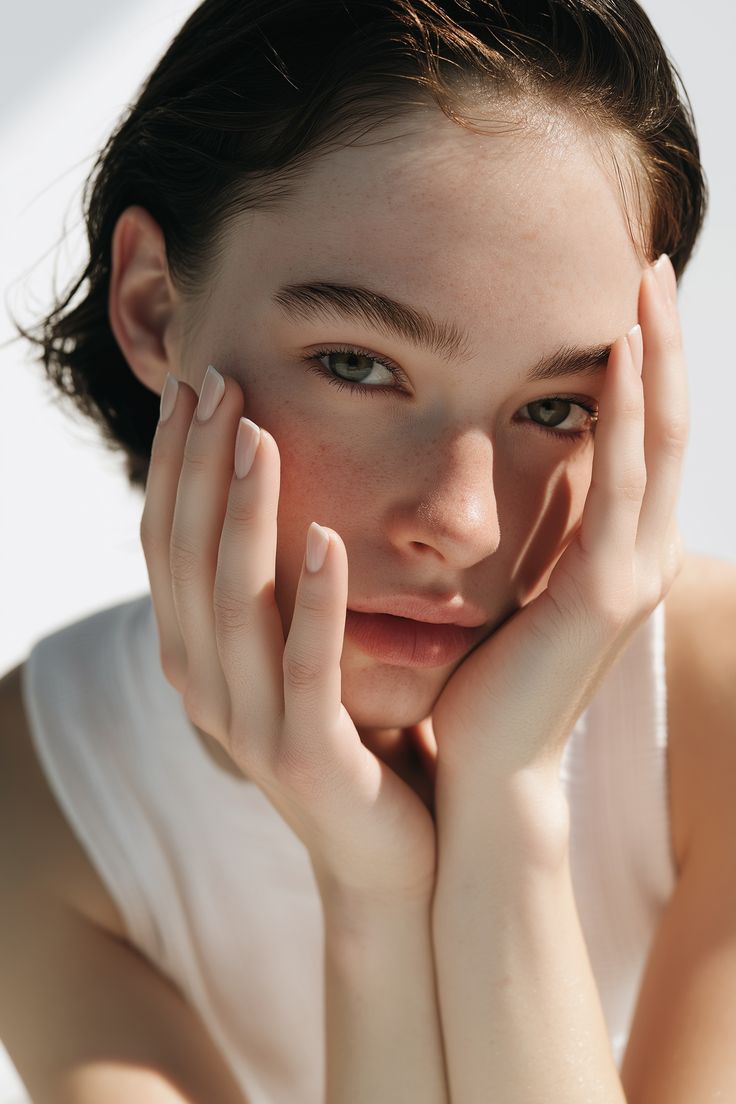 Powered by Oligoscan™