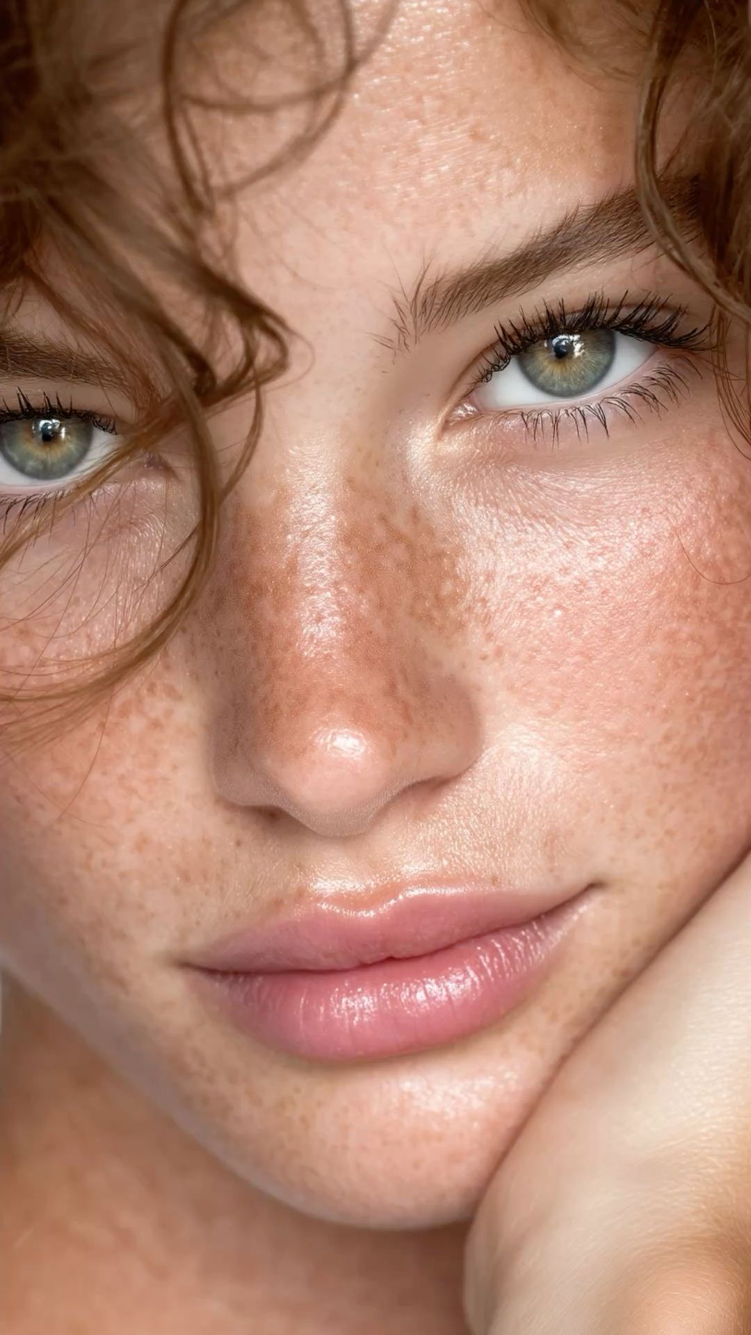 Powered by Oligoscan™