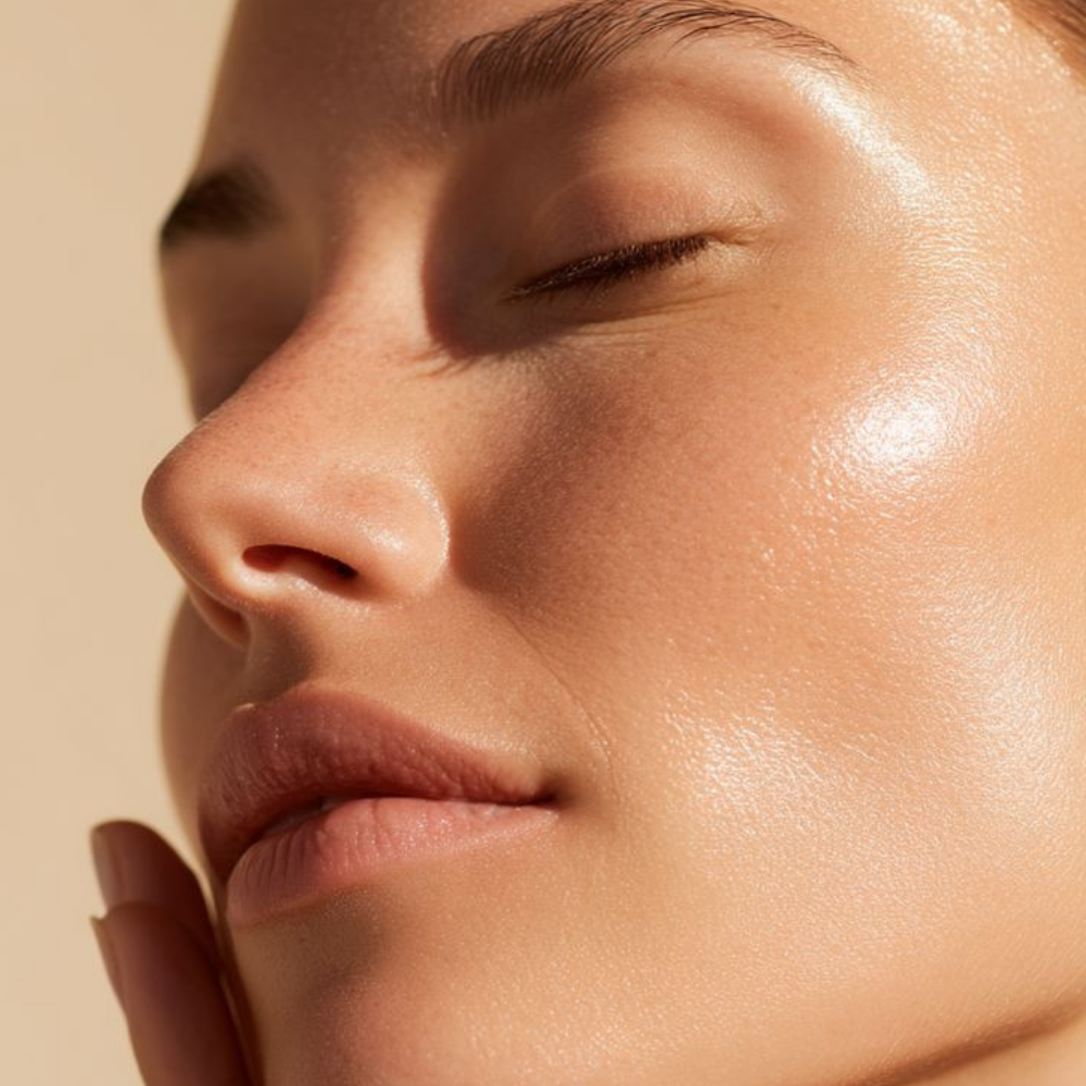 Powered by Oligoscan™