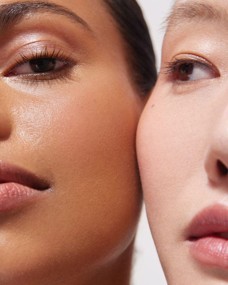 Powered by Oligoscan™