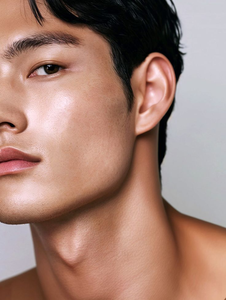 Powered by Oligoscan™