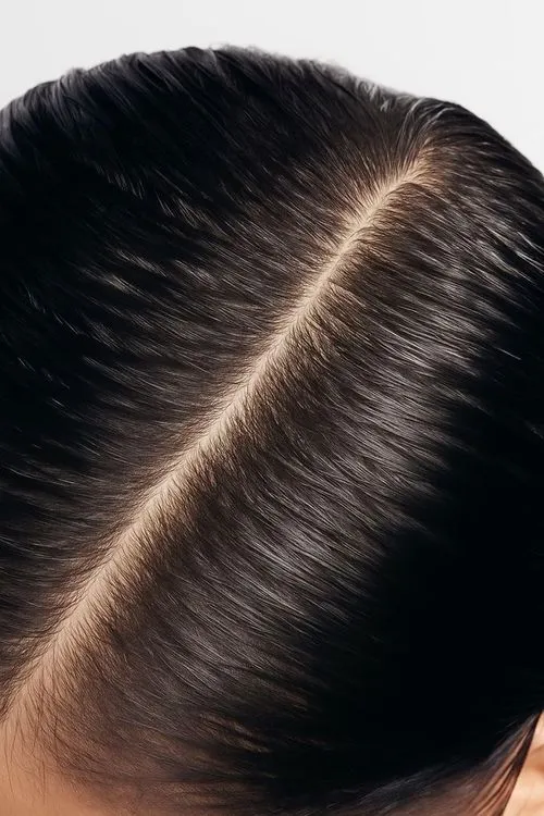 Pigmentation and dark spots