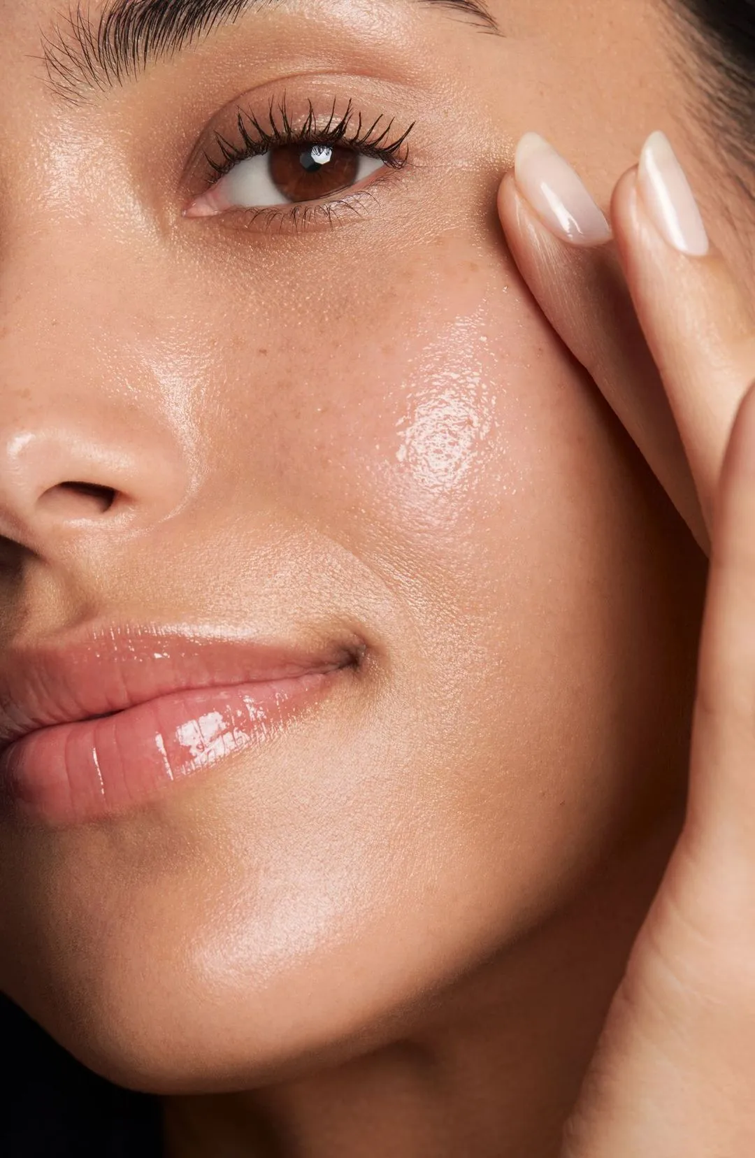 Powered by Oligoscan™