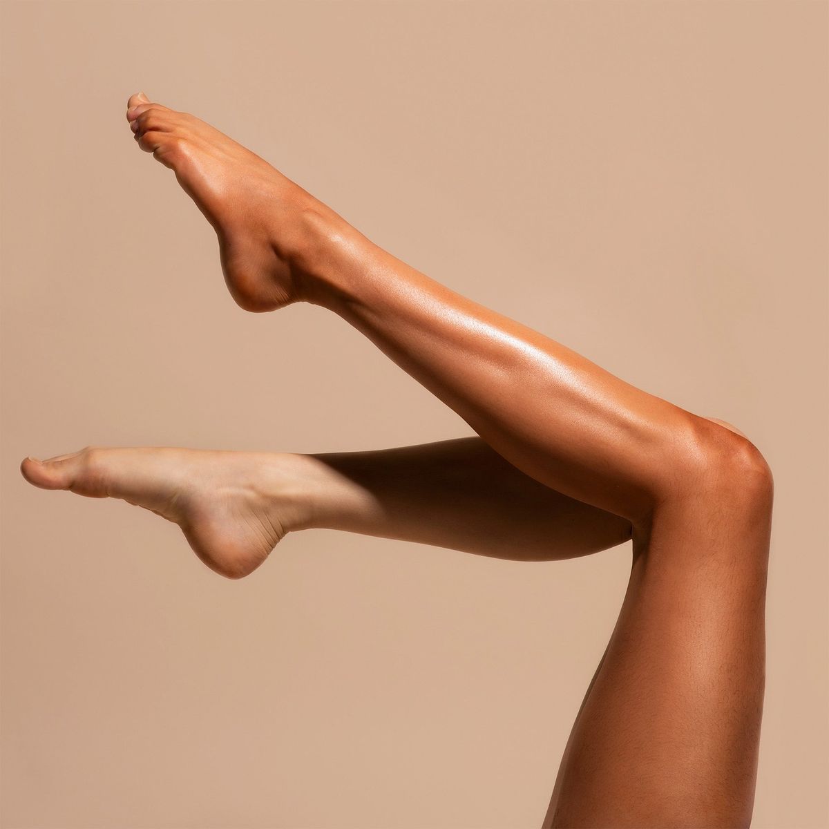 Poor circulation or cold extremities