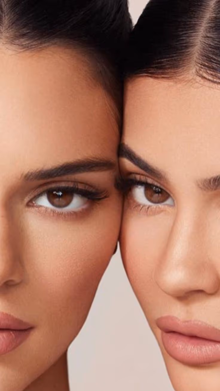 Acne scarring & post-inflammatory hyperpigmentation