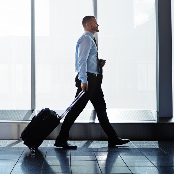 Redness and sensitivity