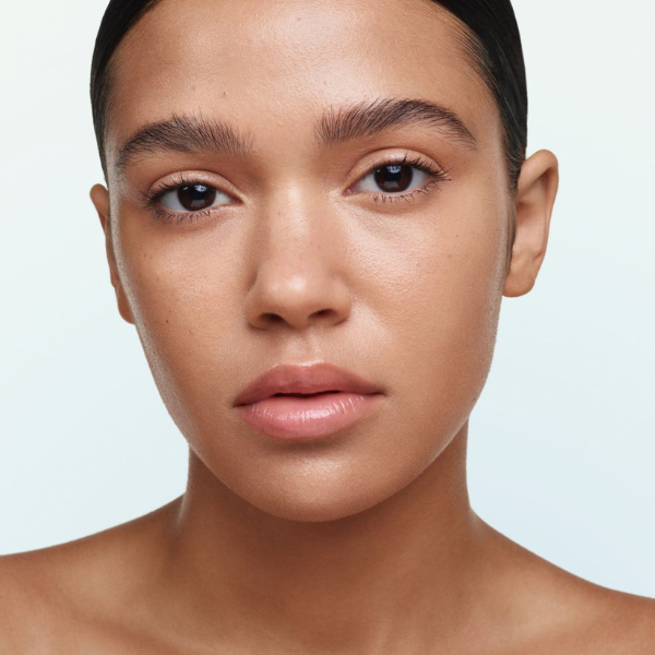 Dehydrated, tired-looking skin