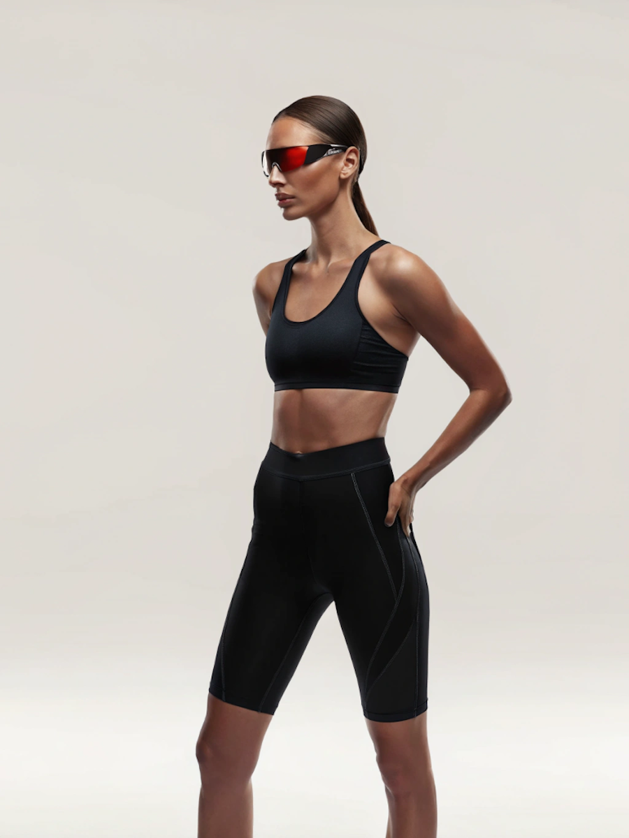 Performance & Fitness