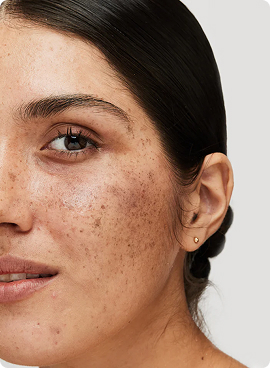 Nutrition & Weight Management