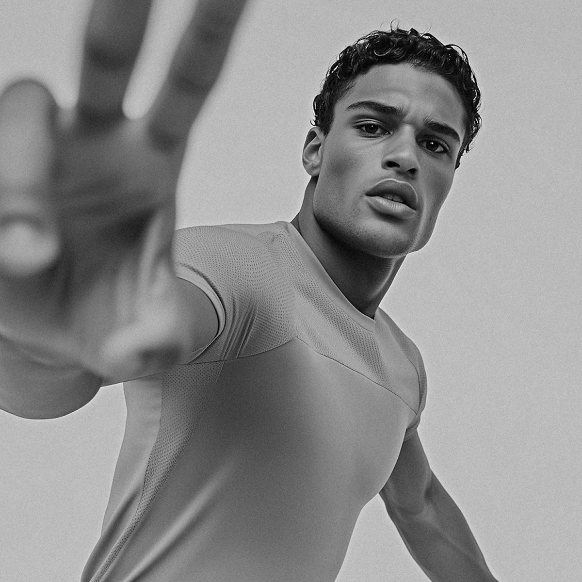 What NAD+ Therapy Can Help With