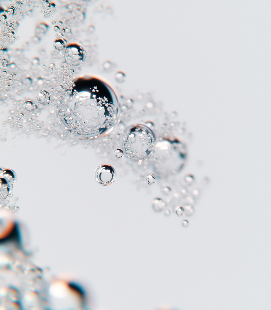 Combination Protocols