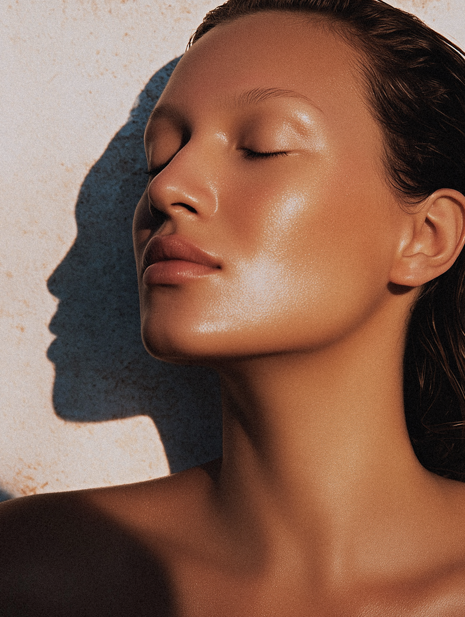 Skin Rejuvenation (1 area)