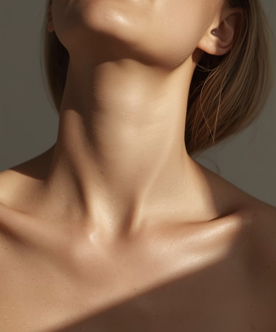 Skin Rejuvenation (2 areas)