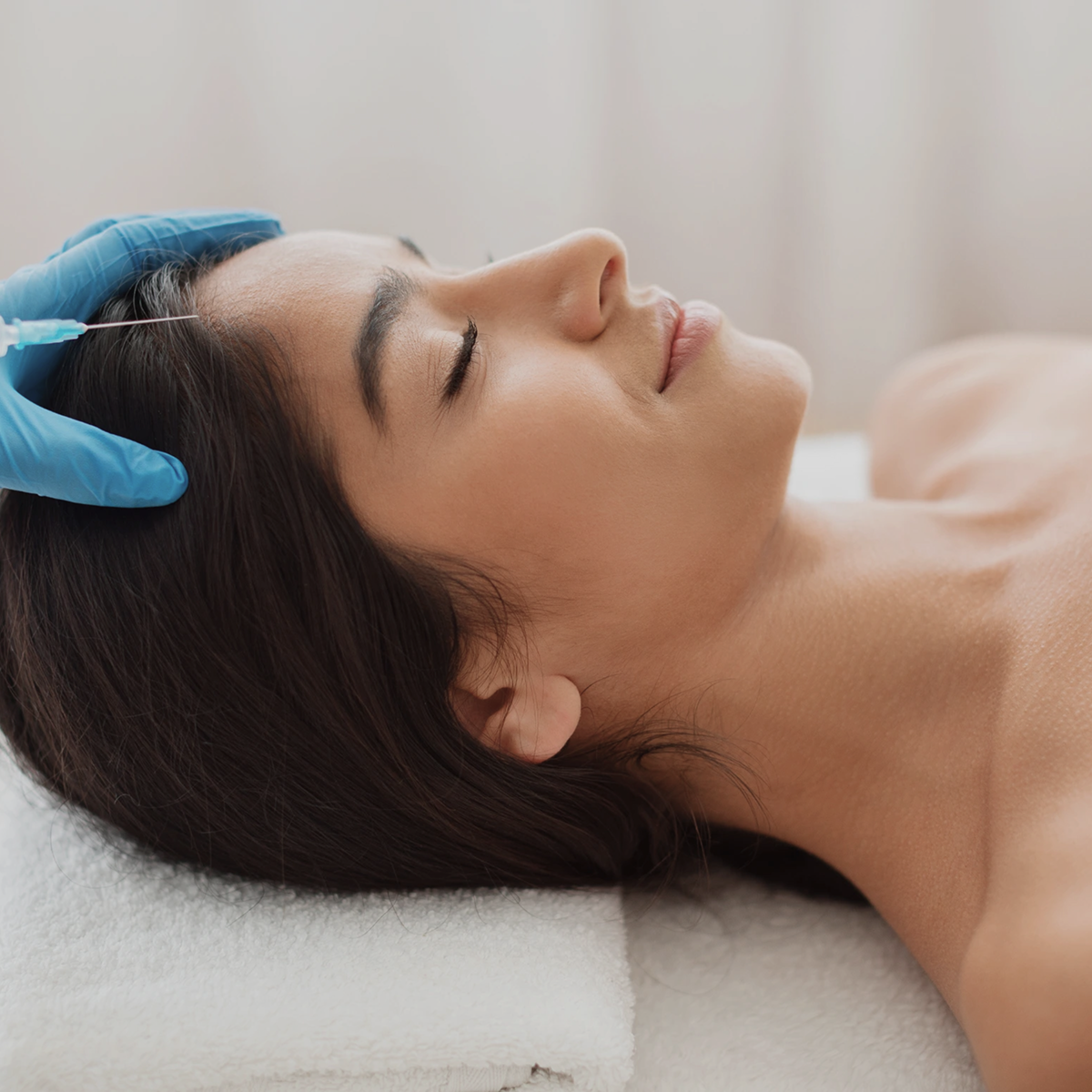 Getting to the root of your symptoms to address your concerns