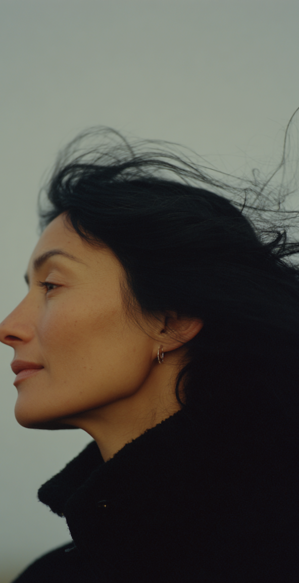 Specialized Medical Support