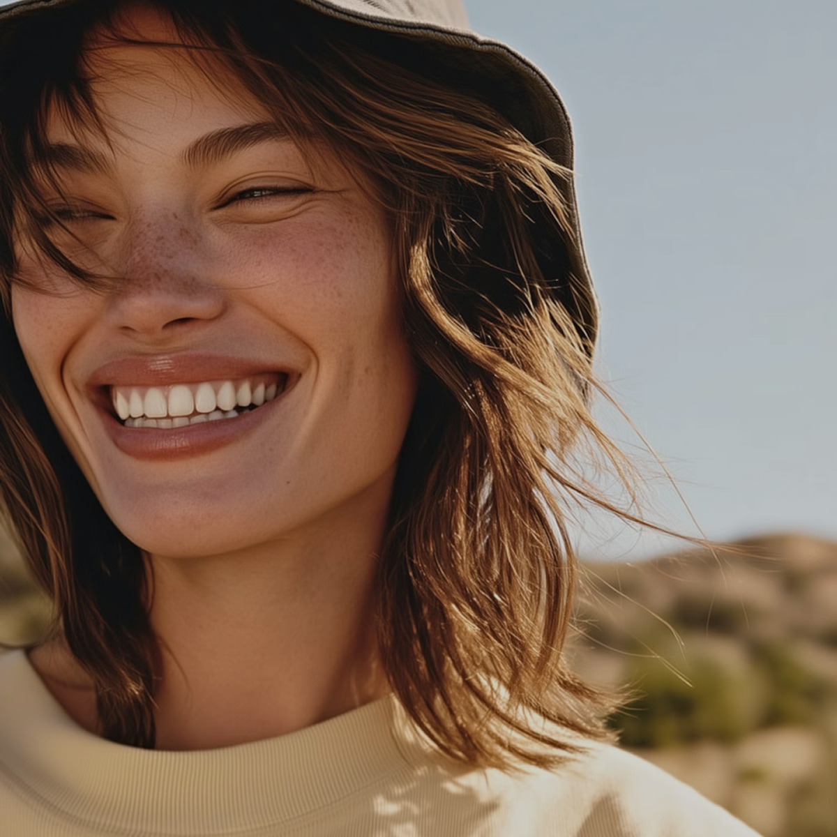 Modifiable lifestyle factors account for more than 70% of premature deaths worldwide