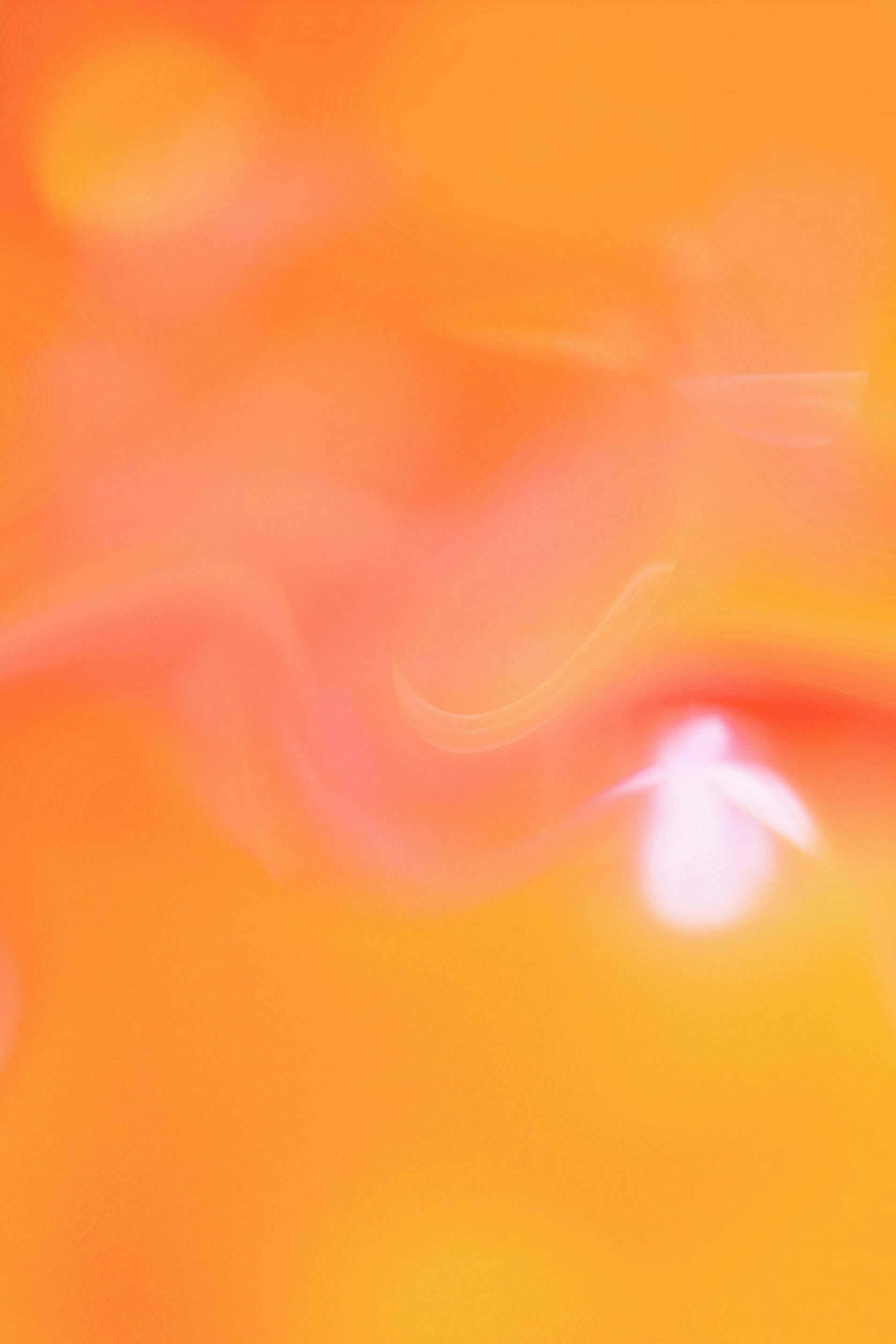 Stress & Sleep Management