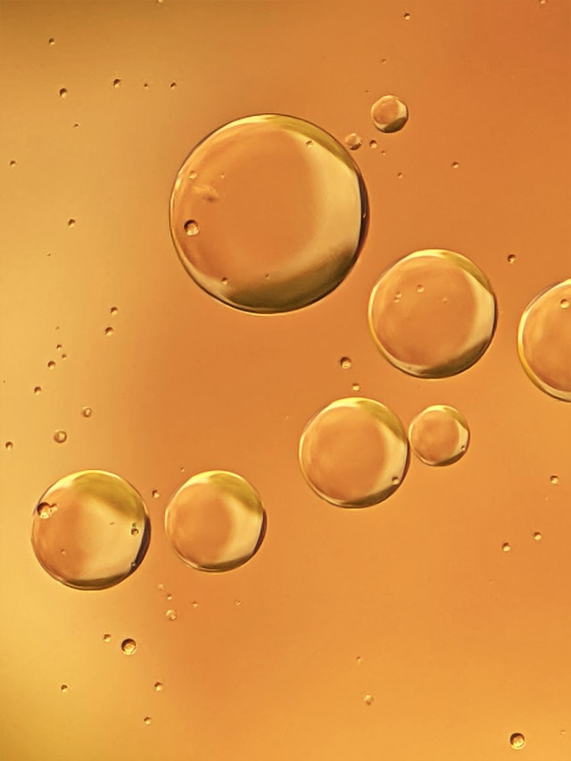 Hormone Optimization