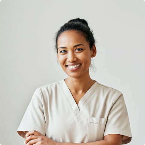 What NAD+ Therapy Can Help With