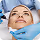 Skin Rejuvenation