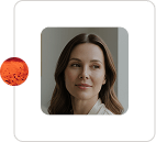 Improved Skin Elasticity