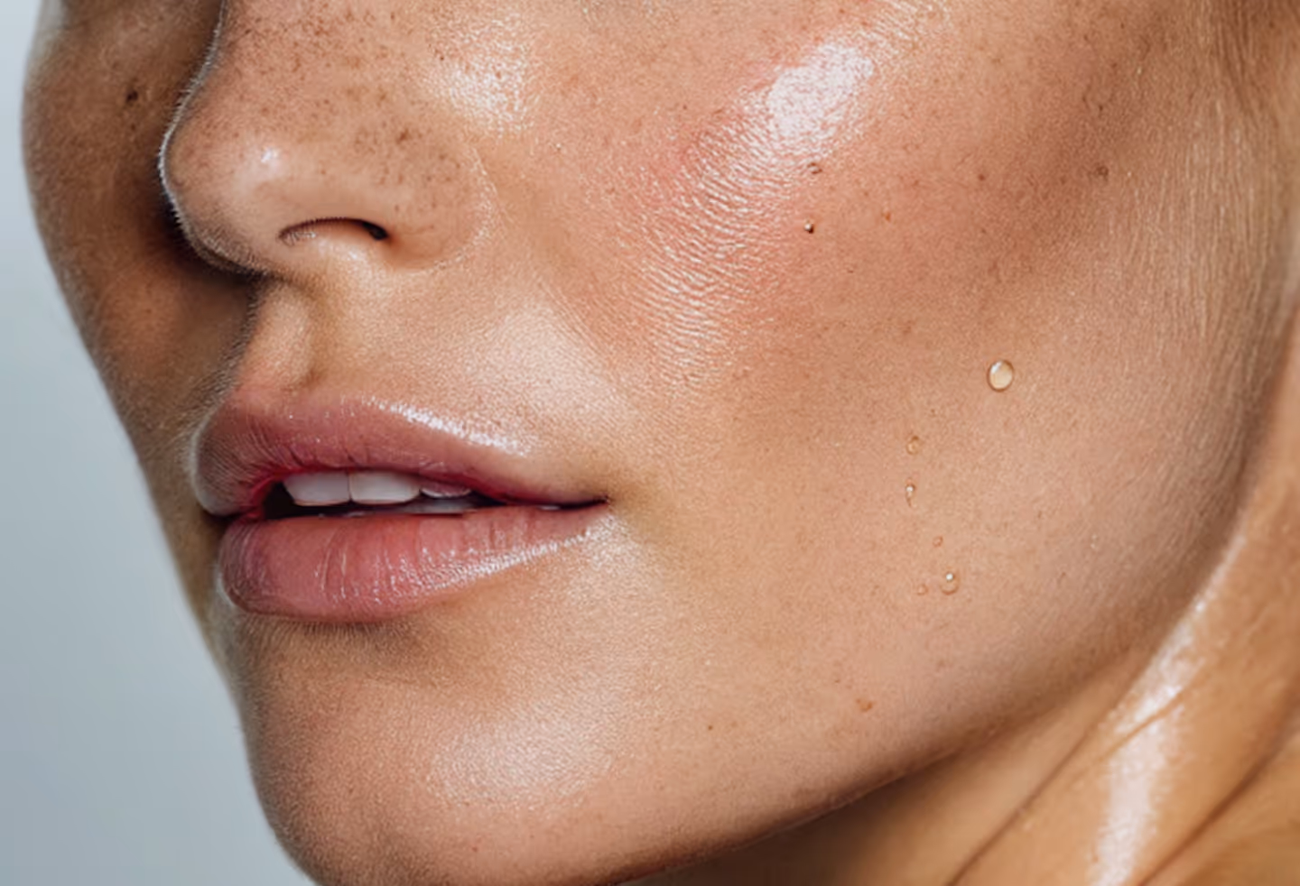 Face Rejuvenation & Anti Ageing