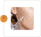 Collagen Stimulation