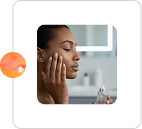 Enhances Product Absorption