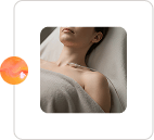 Revitalize Mind & Body